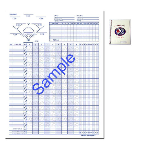 //Item Images/325.jpg