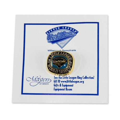 //Item Images/88026.jpg