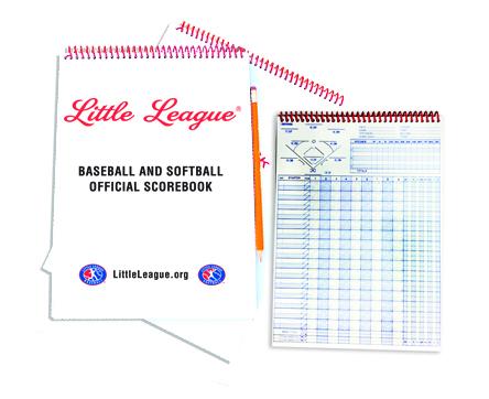 //Item Images/327.jpg