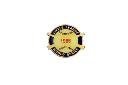 //Item Images/84186.jpg