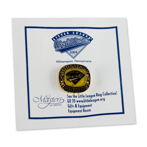 //Item Images/88099.jpg