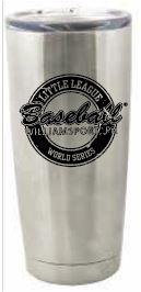 //Item Images/7010.JPG