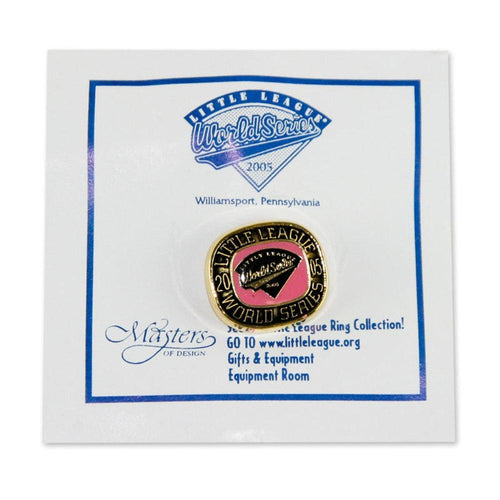 //Item Images/89253.jpg