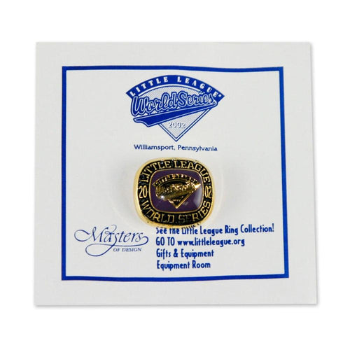 //Item Images/88080.jpg