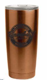 //Item Images/7052.JPG